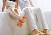 痛經(jīng)可以用月經(jīng)杯嗎？用月經(jīng)杯還會痛經(jīng)么？