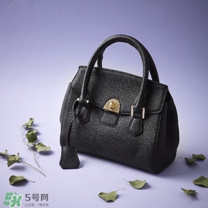 徐玄振口紅什么牌子？徐玄振同款口紅