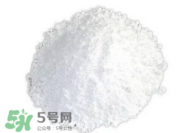 素顏霜對(duì)皮膚有傷害嗎？素顏霜對(duì)皮膚的傷害大嗎？