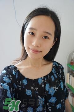 shangpree香蒲麗黃金面膜怎么樣？好用嗎？