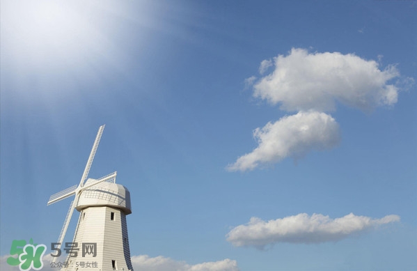 春節(jié)去哈爾濱穿什么衣服？過年春節(jié)去哈爾濱穿什么