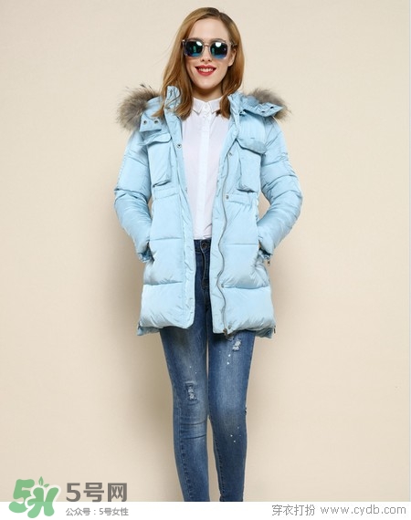 杭州春節(jié)穿什么衣服？過年春節(jié)去杭州穿什么？