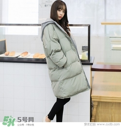 杭州春節(jié)穿什么衣服？過年春節(jié)去杭州穿什么？