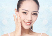 咬肌可以變小嗎？咬肌怎么變??？