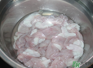 豬小腸可以做臘腸嗎？豬小腸可以做香腸嗎？