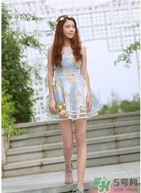 過年一定要穿新衣服嗎？過年可以不穿新衣服嗎？