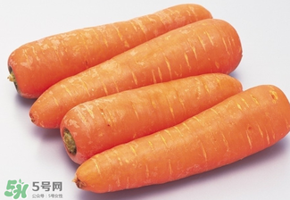 空心的蘿卜能吃嗎？蘿卜空心了還能吃嗎？