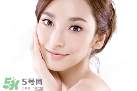 膠原蛋白能美白嗎？膠原蛋白可以美白嗎？