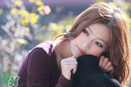膠原蛋白能美白嗎？膠原蛋白可以美白嗎？