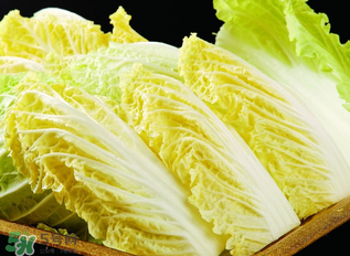 白菜發(fā)苦能吃嗎？大白菜發(fā)苦是什么原因？