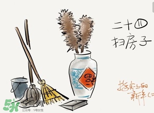 正月是臘月嗎？正月和臘月是幾月？