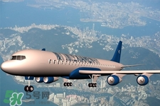飛機(jī)上能帶液體中藥嗎？坐飛機(jī)可以帶袋裝中藥嗎？