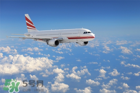 飛機(jī)上能帶液體中藥嗎？坐飛機(jī)可以帶袋裝中藥嗎？