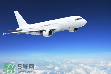 飛機(jī)上能帶液體中藥嗎？坐飛機(jī)可以帶袋裝中藥嗎？