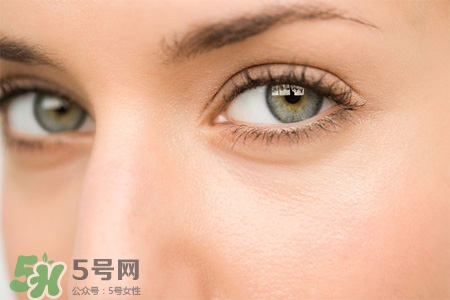 膠原蛋白可以隆鼻嗎？什么是膠原蛋白隆鼻？