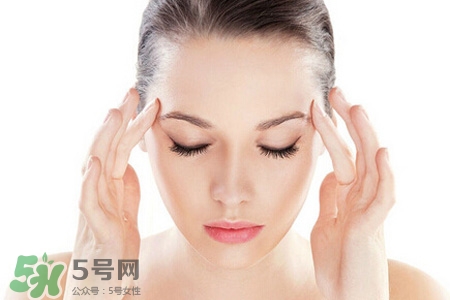 膠原蛋白可以隆鼻嗎？什么是膠原蛋白隆鼻？