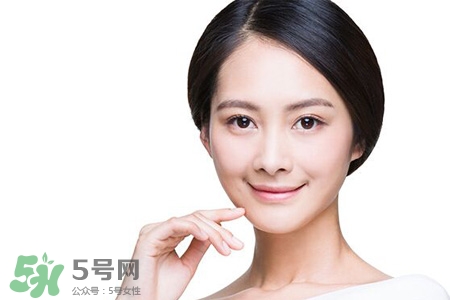 膠原蛋白可以隆鼻嗎？什么是膠原蛋白隆鼻？