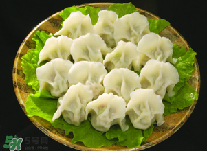 ?冷凍水餃怎么煮不破？冷凍水餃怎么煮好吃？