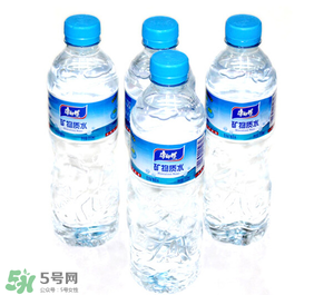 康師傅礦泉水多少毫升？康師傅礦泉水一瓶多少毫升？