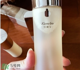雅呵雅是什么牌子？雅呵雅絲睿是什么檔次？
