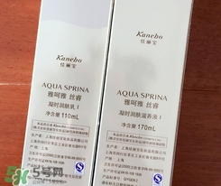 雅呵雅是什么牌子？雅呵雅絲睿是什么檔次？