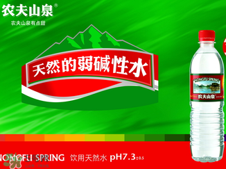 礦泉水會過期嗎？礦泉水過期了還能喝嗎？