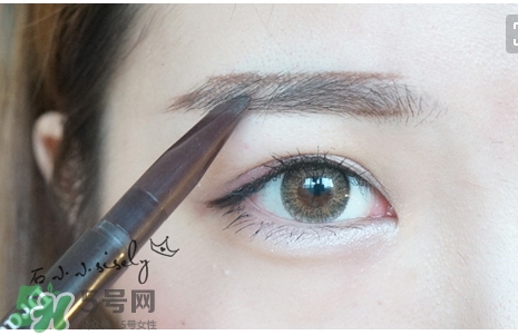 眉刷怎么清洗？眉刷的清洗方法