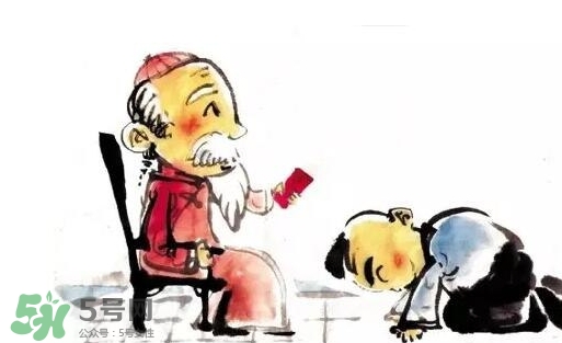 守歲要注意什么？守歲要準備什么？