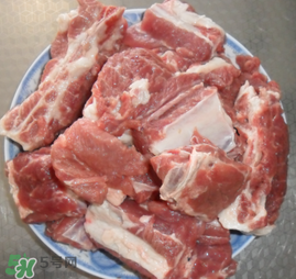 排骨腌多久可以吃？排骨腌制幾天才好吃？