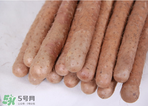 山藥多少錢一斤？鐵棍山藥多少錢一斤？