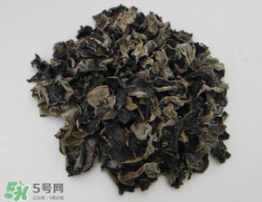 干木耳多少錢一斤？干木耳多少錢一斤2017？