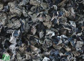 干木耳多少錢一斤？干木耳多少錢一斤2017？