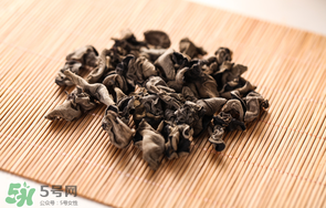 干木耳發(fā)霉了還能吃嗎？干木耳發(fā)霉了怎么處理？