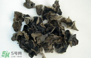 干木耳過期了還能吃嗎？干木耳保質(zhì)期是多久？