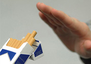 抽煙對眼睛有影響嗎？平時怎么保養(yǎng)眼睛