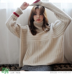 春節(jié)去廈門穿什么衣服？過年春節(jié)廈門穿什么？