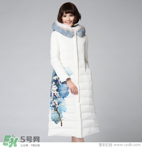 北京春節(jié)穿什么？春節(jié)去北京穿什么衣服？