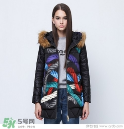 北京春節(jié)穿什么？春節(jié)去北京穿什么衣服？