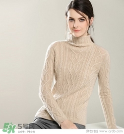春節(jié)去云南穿什么？云南春節(jié)過年穿什么衣服？