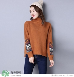 春節(jié)去廈門穿什么衣服？過年春節(jié)廈門穿什么？