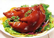 吃豬蹄會(huì)胖嗎？豬蹄吃了會(huì)發(fā)胖嗎？