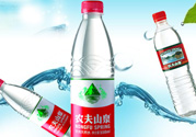 礦泉水打開后幾天不能喝？礦泉水打開后能放幾天？
