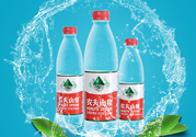 農(nóng)夫山泉和怡寶哪個(gè)好？農(nóng)夫山泉好還是怡寶好？