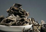 干木耳發(fā)霉了還能吃嗎？干木耳發(fā)霉了怎么處理？