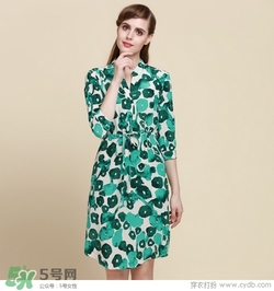 春節(jié)去三亞穿什么？過年春節(jié)去三亞穿什么衣服？