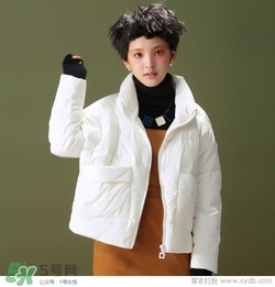 杭州春節(jié)穿什么衣服？過年春節(jié)去杭州穿什么？