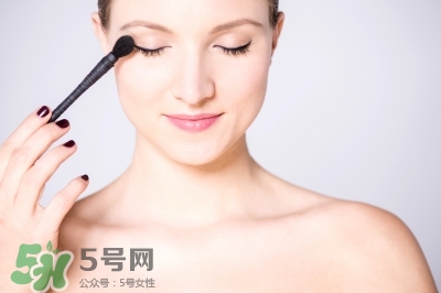 眼睛怎么整好看？眼睛怎么整形
