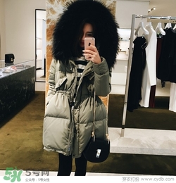 春節(jié)去哈爾濱穿什么衣服？過年春節(jié)去哈爾濱穿什么