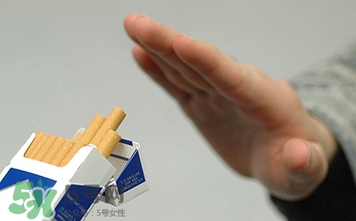 抽煙對眼睛有影響嗎？平時怎么保養(yǎng)眼睛
