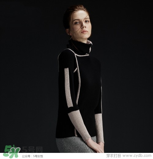 春節(jié)去廈門穿什么衣服？過年春節(jié)廈門穿什么？
